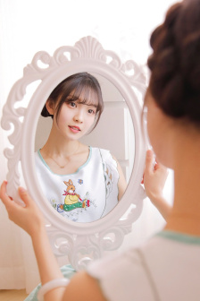 神马影院线手机理论午夜影