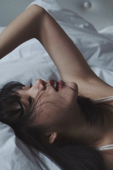 电影站